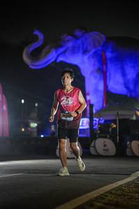 BIB: 
                            <button type="button" onclick="openModal(26531284)" class="btn btn-primary btn-sm float-right btn-popup" data-toggle="modal" data-target=".modal-high-quality">
                        <i class="fas fa-shopping-cart"></i> Add to Cart
                    </button>
                                            <button type="button" onclick="isThisMe(26531284, true)" class="btn btn-success btn-sm float-right btn-popup btn-isme hidden" data-toggle="tooltip" data-placement="bottom" title="นี่คือรูปของคุณใช่ไหม คลิกที่นี่เพื่อเอาเข้าอัลบั้ม">
                        <i class="fas fa-plus"></i> Add to album
                    </button>
                    <button type="button" onclick="isThisMe(26531284, false)" class="btn btn-warning btn-sm float-right btn-popup btn-isnotme hidden">
                        <i class="fas fa-ban"></i> Remove from album
                    </button>